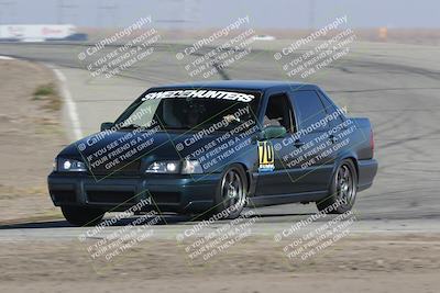 media/Dec-16-2023-Speed Ventures (Sat) [[975eaa35b2]]/Purple/Session 2 (Outside Grapevine)/